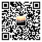 云顶集团(中国区)官方网站_项目1415